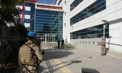 Adıyaman’da Uyuşturucu Operasyonu! 4 Şüpheli Tutuklandı