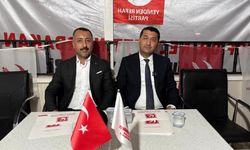 Boyraz’dan MTSO seçimi öncesi net mesaj: “Malatya kazansın”