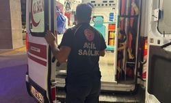Adıyaman’da Düğün Salonu Karıştı: Bıçaklı Kavgada 5 Kişi Yaralandı