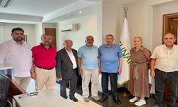 Malatya Darende’de Festival Coşkusu Başlıyor! Başkan Bozkurt’tan Davet