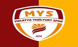 Malatya Yeşilyurt Spor’un Yeni Sezon Tarihi Belli Oldu!