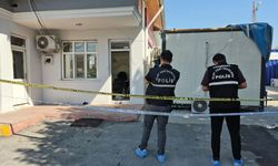 Adıyaman’daki Silahlı Saldırıda Yeni Gelişme! Belediye Açıklama Yaptı