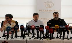Amed Sportif Faaliyetler’de 3 Transfer Daha Gündemde!