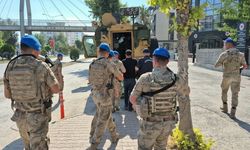 Eniştesini Öldürdü, Ardından “Yaralı Var” İhbarı Yaptı! Gerçek Ortaya Çıktı