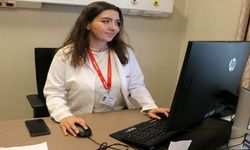 Sıcak Hava Öfkeyi Tetikliyor! Uzmandan Dikkat Çeken Uyarı