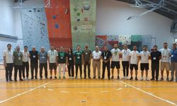 İnönü Üniversitesi’nde 2026-ÖZYES Heyecanı! Gözler Sonuç Tarihinde