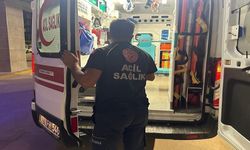 Kahta’da Traktör Kazası: 19 Yaşındaki Genç Kız Ağır Yaralandı