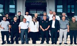 Malatya’da Kayısı Üreticisinin Gözü Bu Haberde! Sel Zararları İçin Yeni Adım