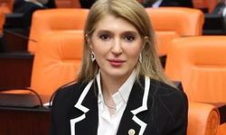 Ölmeztoprak’tan Mevlid Kandili’nde Dikkat Çeken Mesaj: ‘Merhamete Her Zamankinden Fazla İhtiyacımız Var