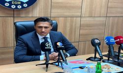 Elazığspor İçin Yeni Sezon Öncesi Kritik Hazırlık! Tribünlerde Bu Konu Gündemde