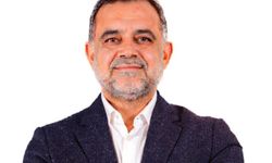 MTSO’da Seçim Heyecanı! Veysi Duyan’dan Dikkat Çeken Mesaj: “Bir Duyan Tek Olacak”