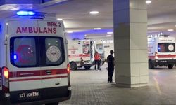 Gaziantep’te Alacak Verecek Kavgası Kanlı Bitti: 2 Ölü, 5 Yaralı