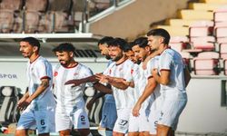 Malatya Yeşilyurtspor’un Elazığ Sınavı Belli Oldu! Taraftarlar Bu Maçı Bekliyor