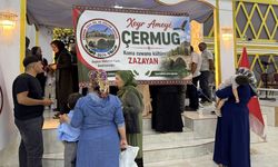 Diyarbakır’da Örnek Dayanışma! 100 Çocuğun Sünnet Masrafı Karşılandı