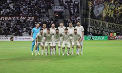 Elazığspor’dan Sezon Öncesi Güven Veren Performans: 5 Maçta Yenilgi Yok!