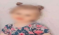 Diyarbakır’da 4 Yaşındaki Çocuktan Kahreden Haber! Kuduz Nedeniyle Hayatını Kaybetti