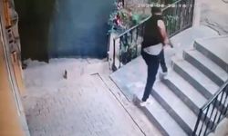 Şanlıurfa’da Küçük Çocukların Kavgası Büyük Krize Dönüştü!