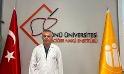 Organ Bağışı Gününde Malatya’dan Dünya’ya Mesaj! “Türkiye Dünyada Bir Numara Olabilir”