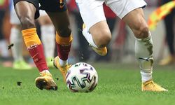 Galatasaray, Erzurumspor FK Deplasmanında Galibiyet Peşinde!