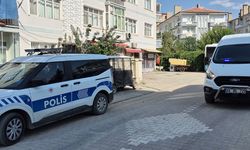 Malatya’da Tartışma Dehşete Dönüştü! Genç Adam Ağır Yaralandı