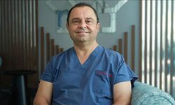 Ağrı Ve Kilitlenmeyle Birlikte Görülen Çene Eklemindeki Seslere Dikkat!