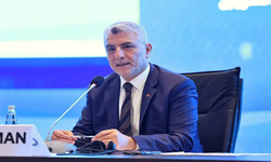 Cumhurbaşkanı Erdoğan Duyurdu: Esnaf Kredilerinde Yeni Dönem Başladı