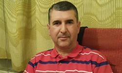 Komşular Arasındaki Husumet Kanlı Bitti! Eski Muhtar Hayatını Kaybetti