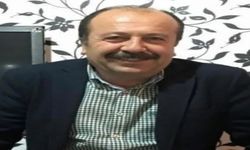Malatya Milletvekili Veli Ağbaba’nın Ağabeyi Hakkında Tutuklama Kararı
