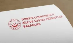 Ailelere Ücretsiz Danışmanlık Desteği! Başvurular e-Devlet’ten Yapılıyor