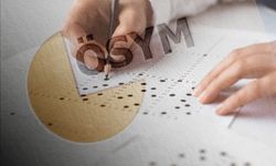 ÖSYM 2026 ALES Sonuçları Ne Zaman Açıklanacak?  ALES/2 Sonuçları İçin Geri Sayım Başladı!