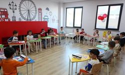 Malatya’da Okula Uyum Haftası Ne Zaman Başlıyor? Anaokulu Ve 1. Sınıflar İçin Tarih Belli Oldu!