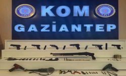 Operasyonun Perde Arkası Ortaya Çıktı! Adresten Bakın Neler Çıktı
