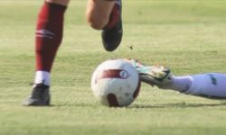 Trendyol 1. Lig’de İlk Haftanın Lideri Belli Oldu!