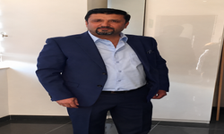 Hekimhan’da Yürek Yakan Kaza! Gurbetçi Vatandaş Hayatını Kaybetti
