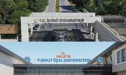 Malatya'daki Üniversite Personeline YÖK'ten Müjde: Tayin Hakkı Verildi!