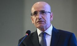 Malatya’yı Da İlgilendiriyor: Bakan Şimşek’ten Mali Disiplin Mesajı!
