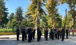 30 Ağustos’ta Malatya’da Ne Olacak? İşte Merak Edilen Kutlama Programı