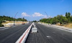 Malatya’da Bu Yolları Kullanacaklar Dikkat! Ulaşım Kontrollü Sağlanıyor