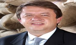 Kahve Dünyası’nın Kurucusu Birol Altınkılıç Hayatını Kaybetti