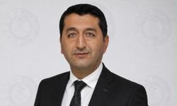 MTSO Başkan Adayı Boyraz'dan İhracat Çıkışı: "Malatya Bu Rakamları Hak Etmiyor"
