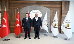 Hekimhan'ın Çehresi Değişiyor! 1,5 Milyar Liralık Yatırımın Detayları Açıklandı