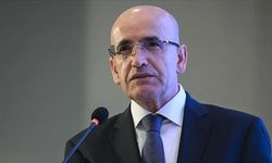 Bakan Şimşek’ten Motorin ÖTV’si Açıklaması: Malatya’da Akaryakıt Fiyatlarını Etkileyecek Karar!