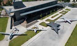 Baykar’dan 2,2 Milyar Dolarlık İhracat: Vergide Zirve Yine Onların!