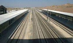 Türkiye'de Hızlı Tren Hamlesi Büyüyor: Malatya İçin Demir Yolu Ulaşımında Yeni Dönem Beklentisi!
