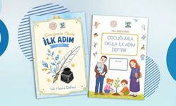 Çocuğu Okula Başlayacaklar Dikkat! Malatya’da Yeni Dönem Böyle Başlayacak