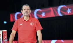 Andrea Mazzon’dan Dünya Kupası Mesajı: “Büyük Hayaller Kurmalıyız”