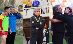 Malatya Futbolunda Büyük Hayal Kırıklığı! Gençlerin Umudu Sezon Başlamadan Sona Erdi