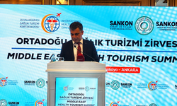 Bölgede Dengeleri Değiştirecek Anlaşma! Türkiye, Suudi Arabistan ve Pakistan Aynı Masada