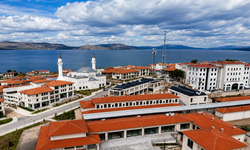 Elazığ’da Hava Durumu: Bazı İlçelerde Sağanak Alarmı!