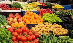 Avokado 350, Patates 8 Lira! Malatya Halindeki Fiyat Farkı Dikkat Çekti